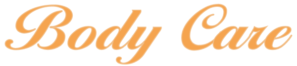 bodycare