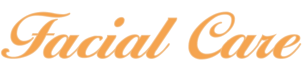 facialcare