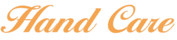 handcare