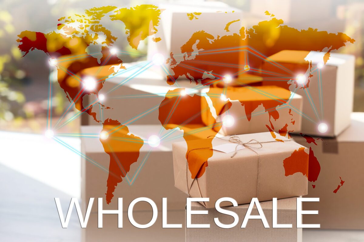 Wholesale-Retail-Spa_Salon